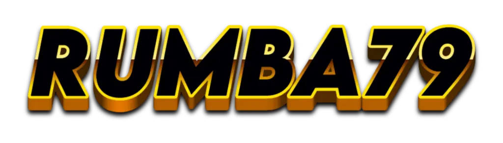 RUMBA79 LOGO